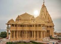 Somnath